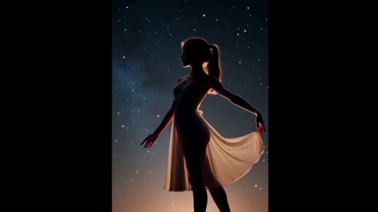 Новая точка сборки