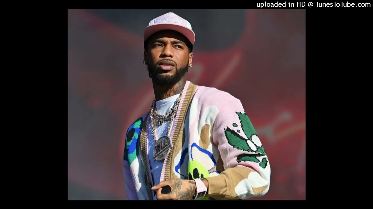 (FREE) KEY GLOCK X EST GEE X LIL DURK type beat Instrumental prod by $iah500 “Rocketmoney”
