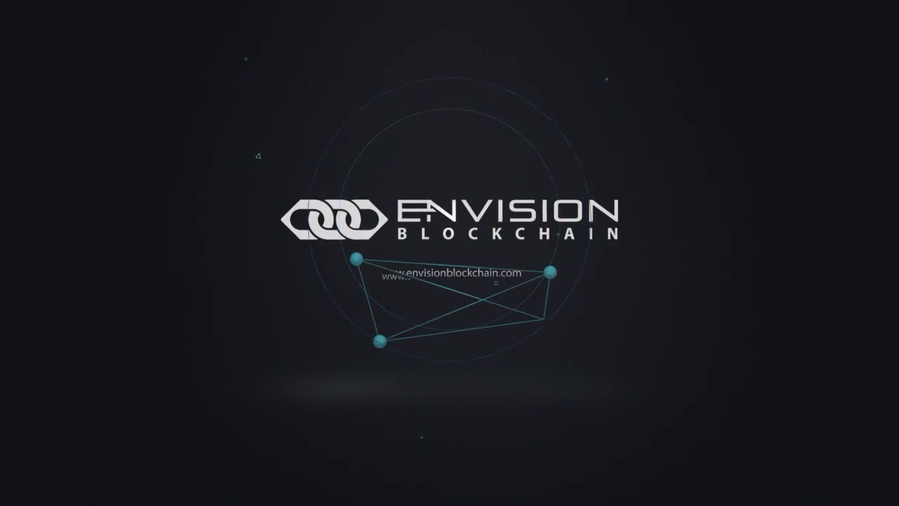 How Microsoft Azure Enables the Enterprise Blockchain