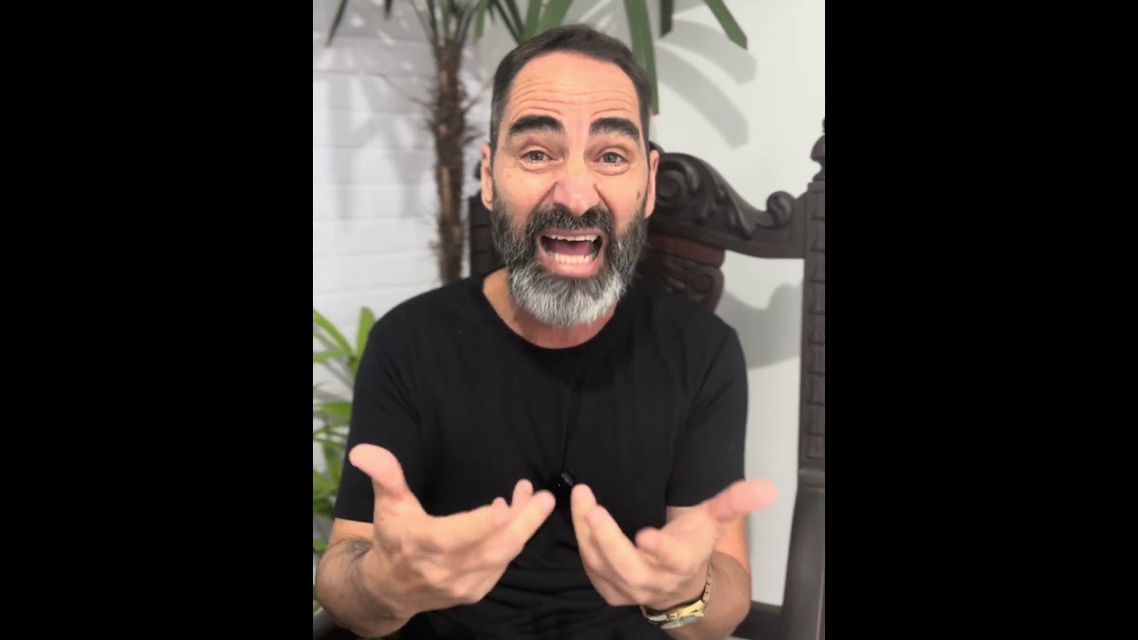 Como se livrar de vez de um v&iacute;cio! #vicios
