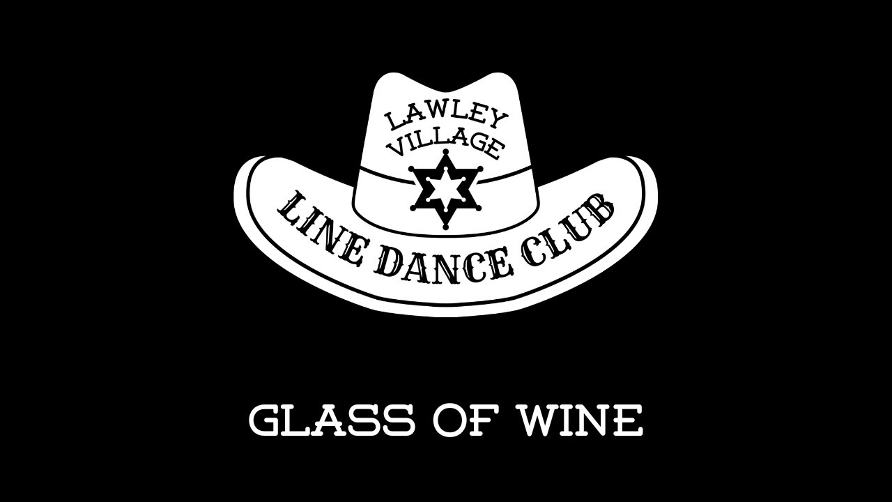 Glass Of Wine