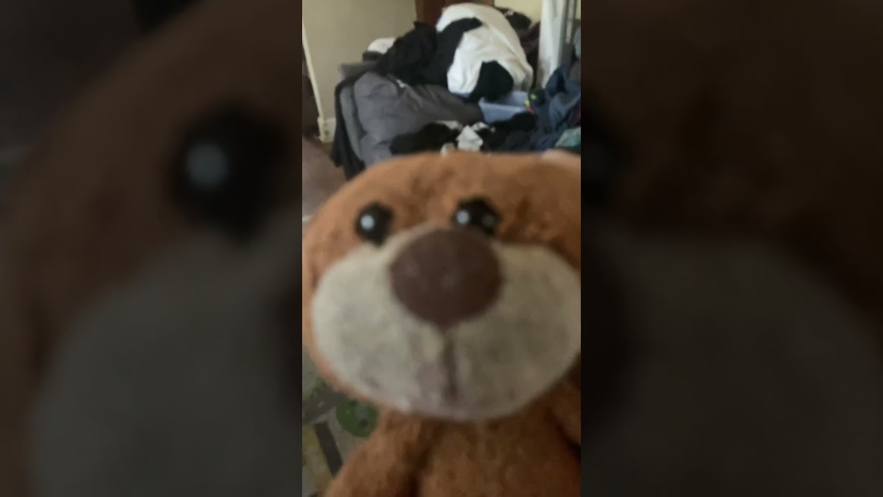 Hi!!!