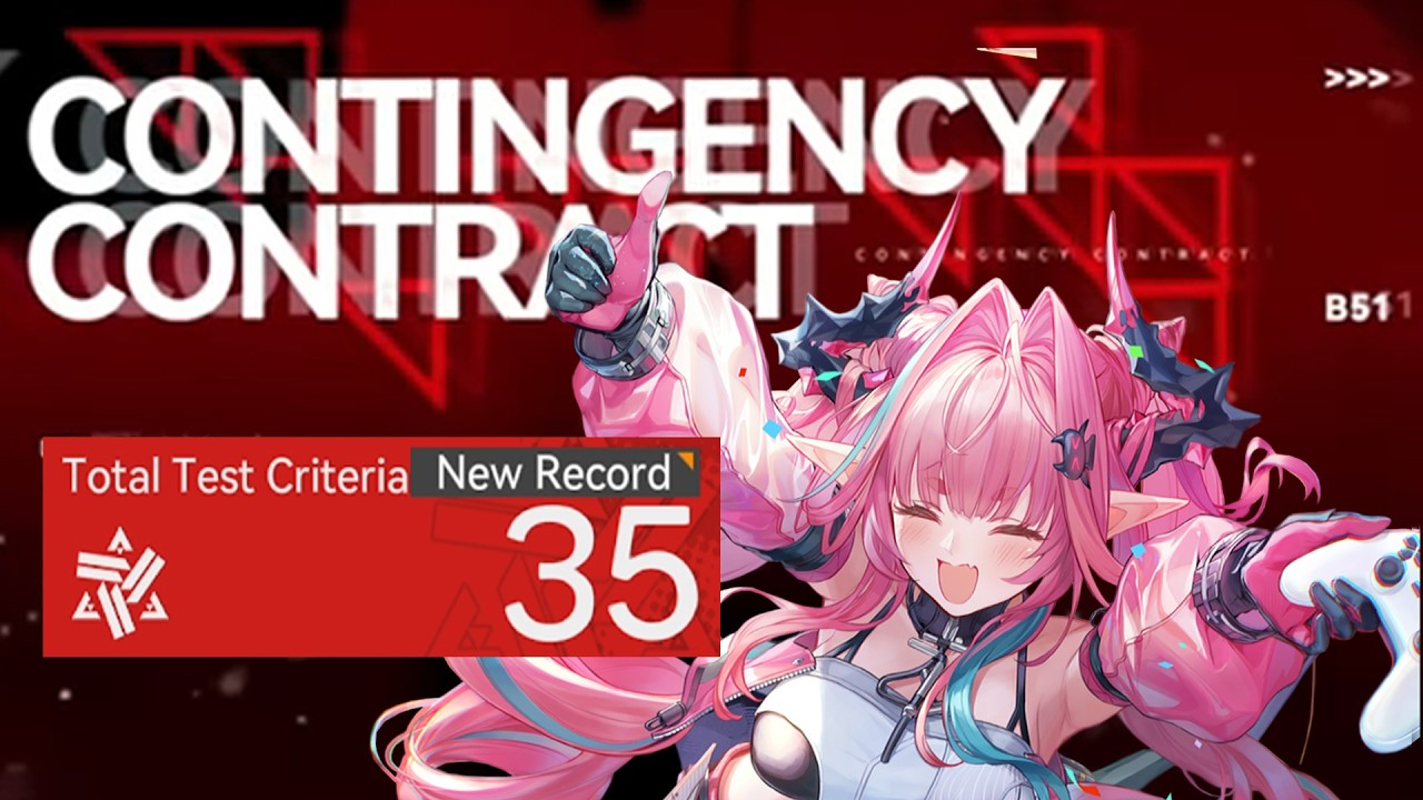 Risk 35 Beat With Gilberta Pull Combo | Yvonne Strategy