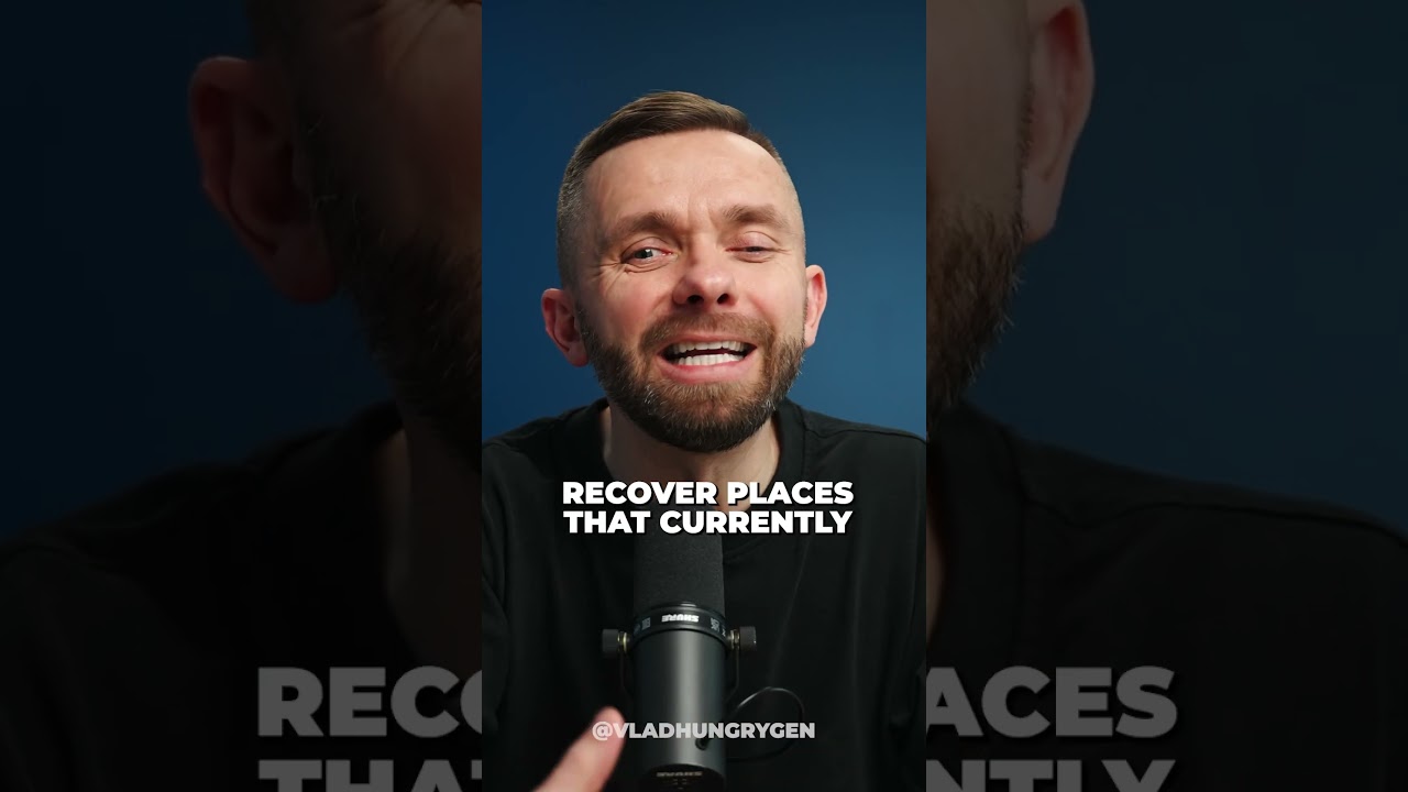 Fasting brings breakthrough