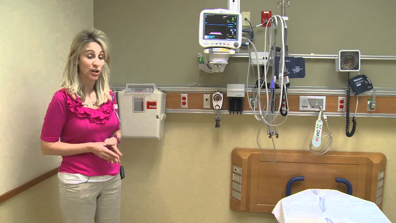 Emergency and Trauma Center Walkthrough