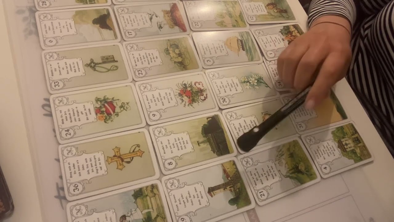 Wassermann ♒️ Juni 2024: es geht um Liebeskummer& Aussprache 😥