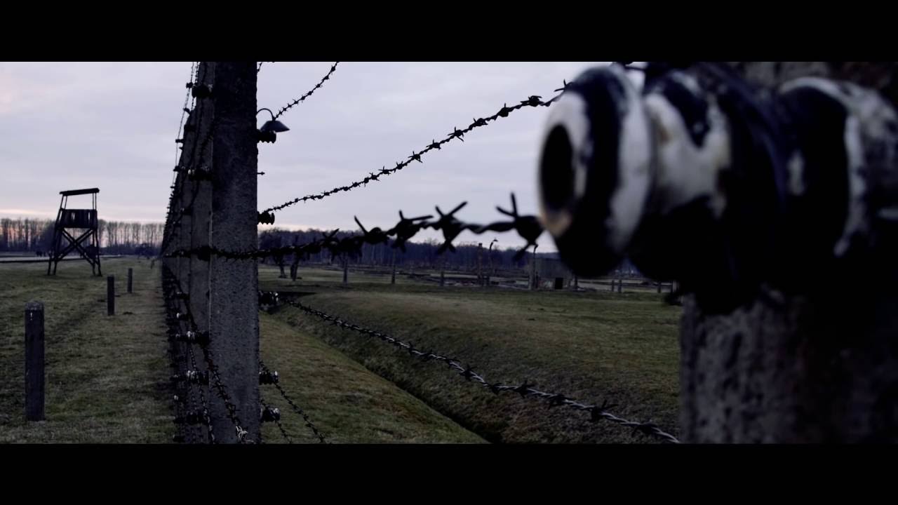 Thanasimos - Πρόσφυγας (Refugee) EN subs