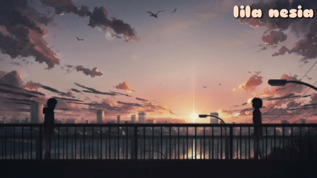 Epik High (Feat. Joe Won Sun) - Happen Ending | Lirik dan Terjemahan Indonesia (Sub Indo) lyrics rom