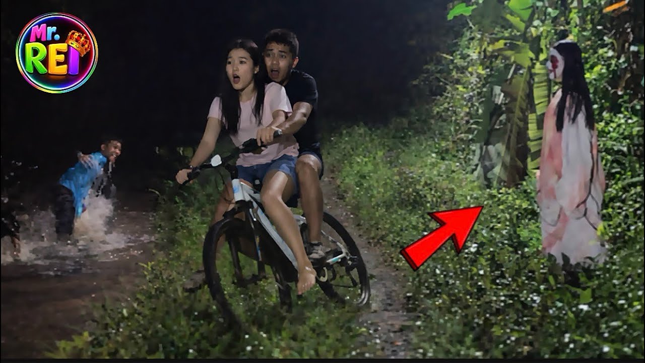 😂🤣 ABSURDAMENTE ENGRA&Ccedil;ADO ! Funniest Videos da Internet | Videos M&aacute;s Graciosos 😱🔥