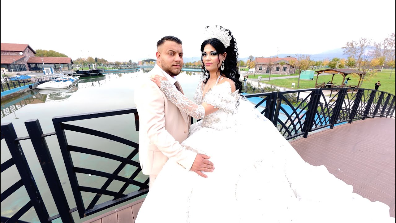 emircan ve gonca isabey