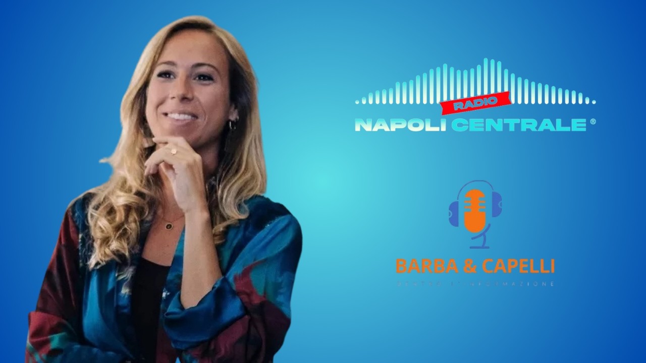 Ludovica Ciriello: 