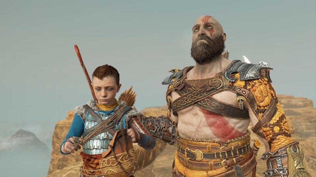 God of War_20260227214042