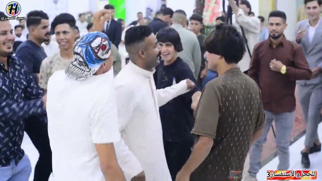 المنشد سلام الزهيري🚦بطلت العشك ما اريدة🚦حناء غسان البديري و كرار البديري 🌺 07804457843📞🚦