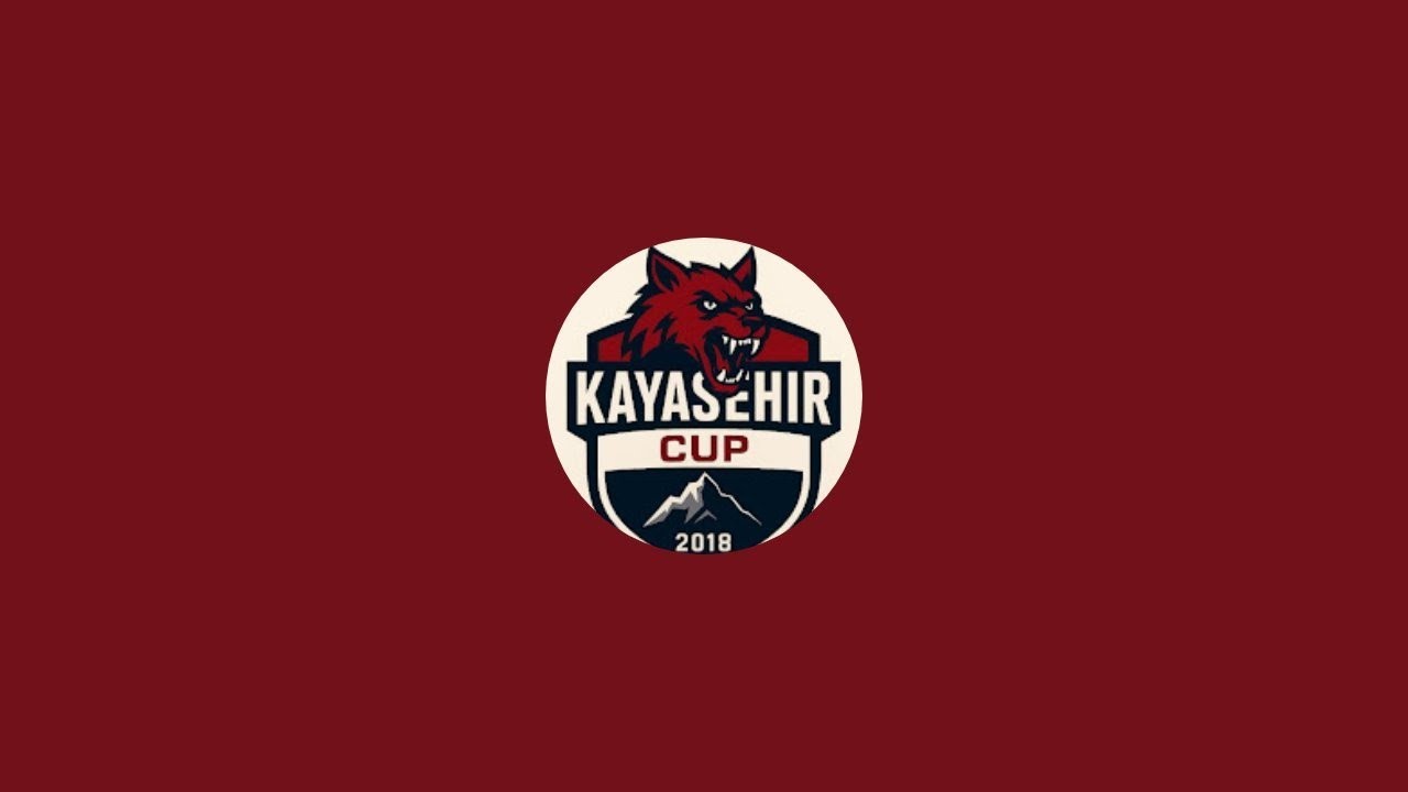 kayabeyi vs stars