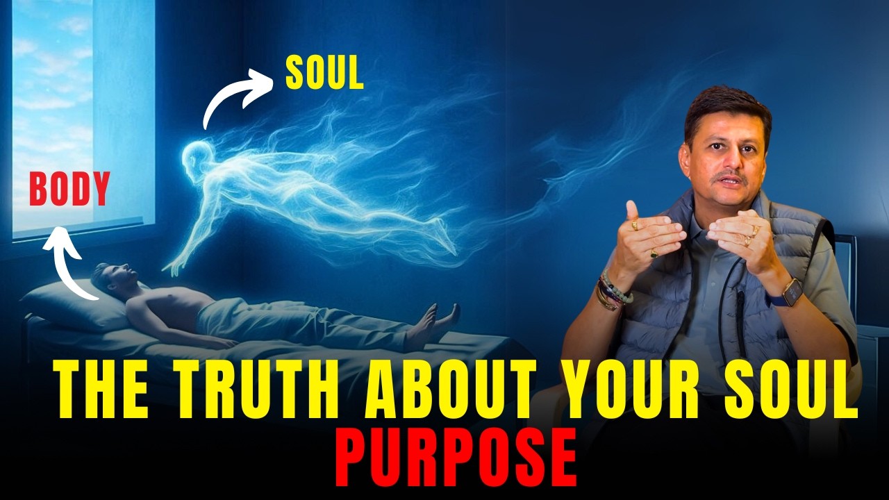 How the Universe Supports You: Unlocking Cosmic Guidance
