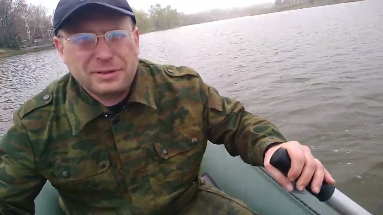 15 февраля 2026 г.