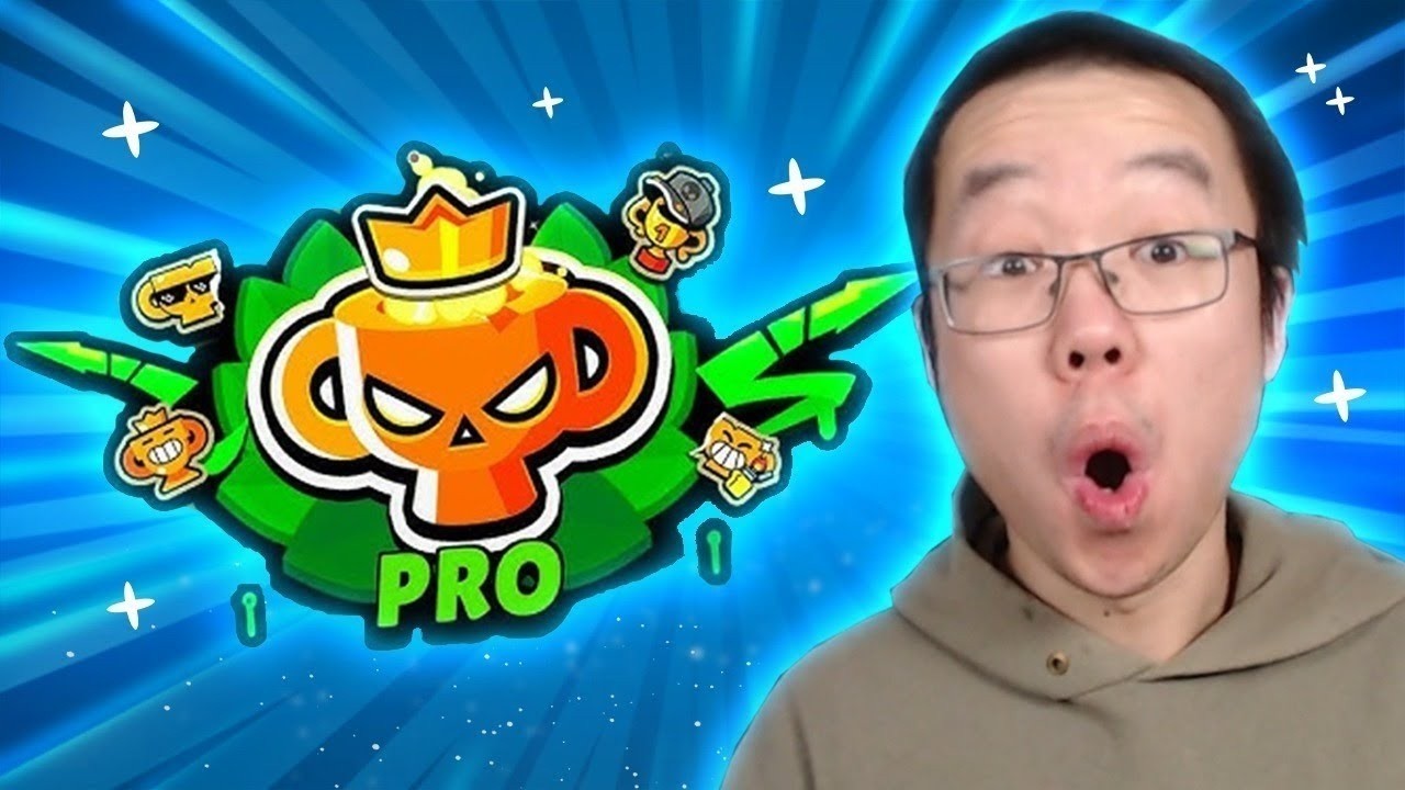 Ranked & Prestige 3 Pushen! Landi ist zurück #brawlstars #shorts #landi