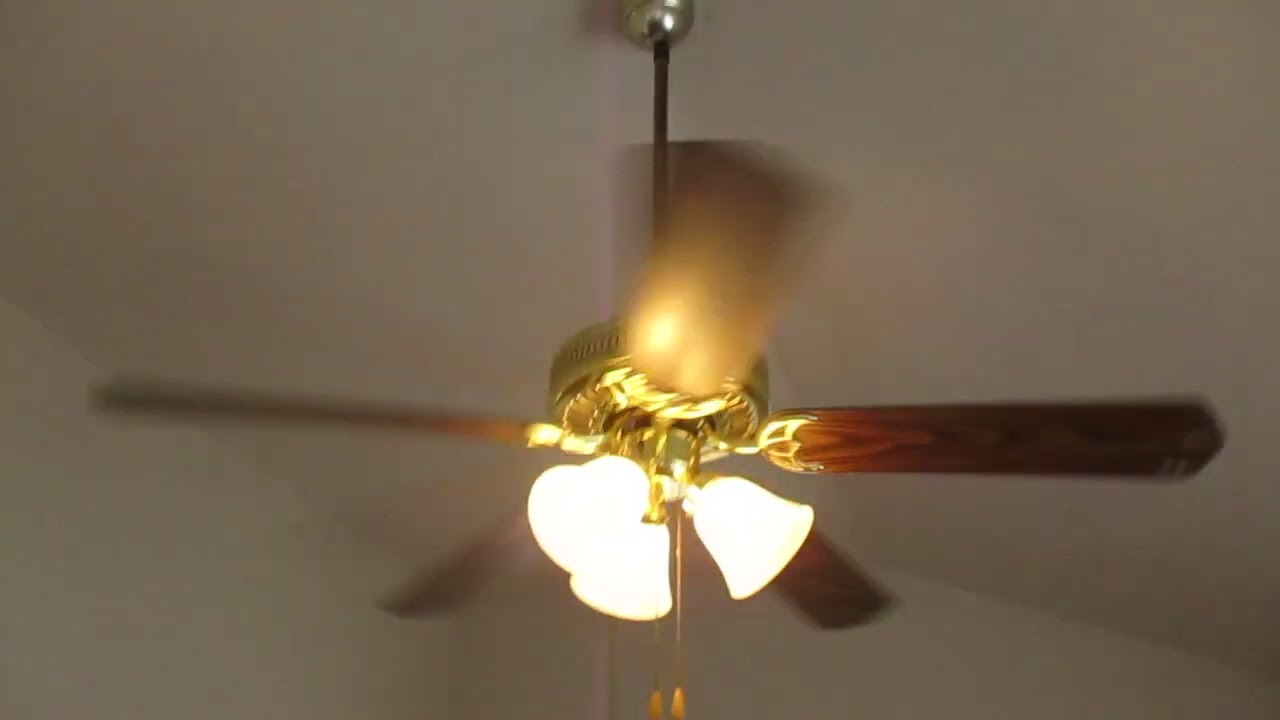 18707 bridoon virtual tour