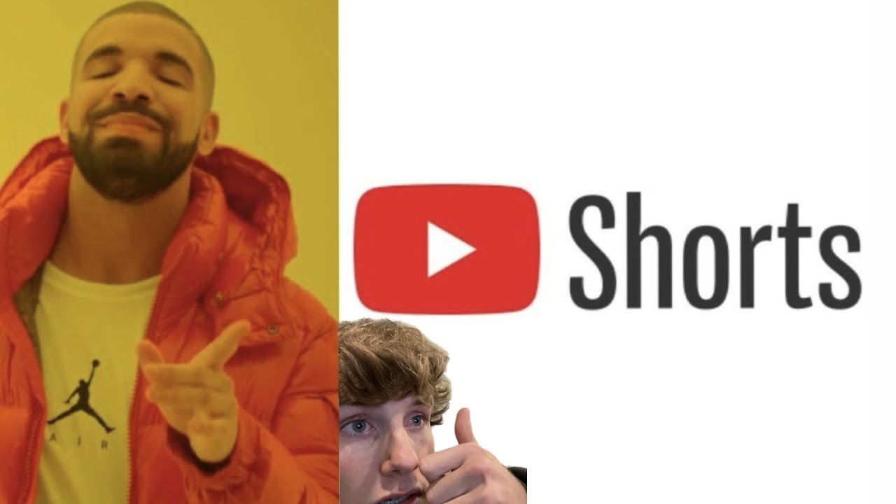 now THATS funny! (YouTube shorts)