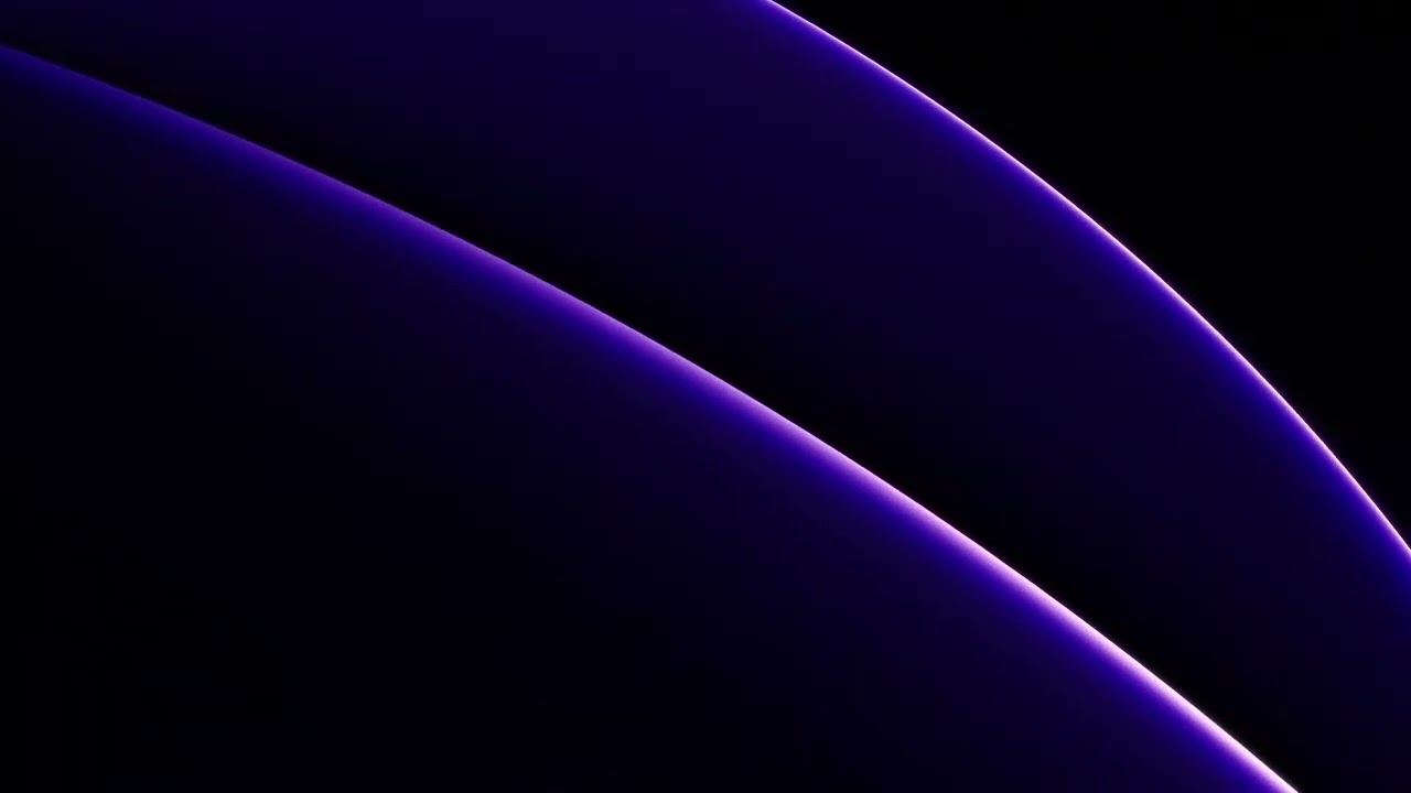 WWDC 2022 Pre-Intro