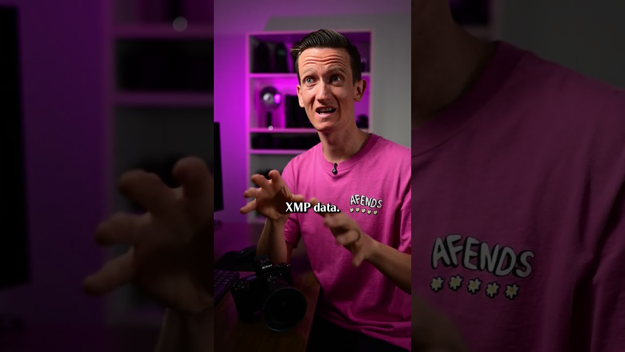 How to SPEED UP LIGHTROOM CLASSIC
