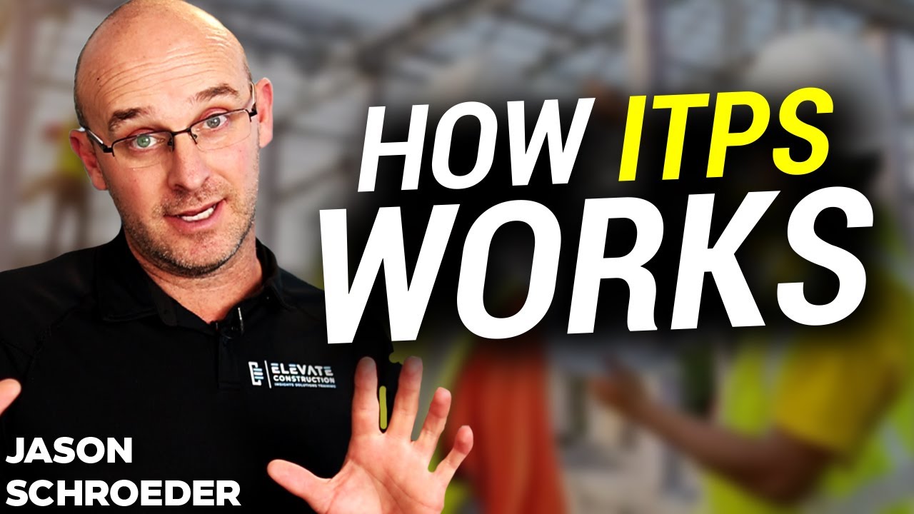 What Is An Inspection And Testing Plan In Construction?