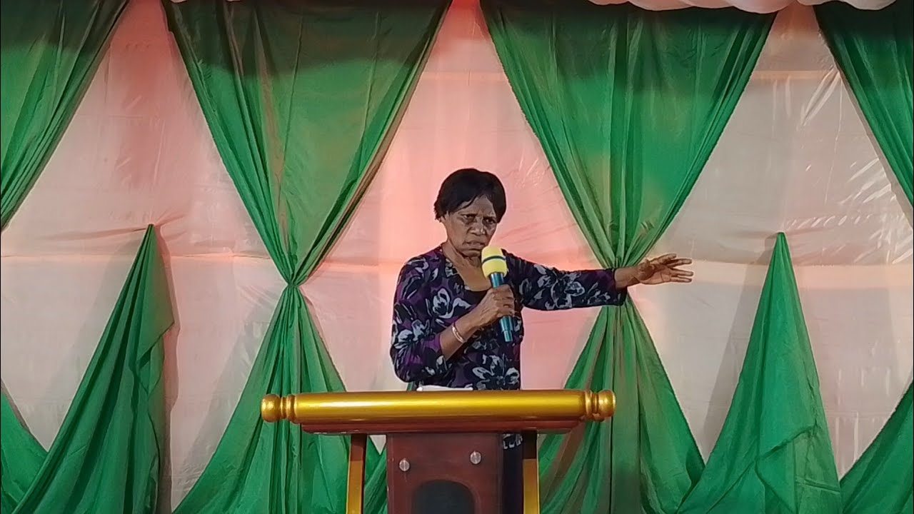 DAY THREE OF FEBRUARY PRAYER FAST 2026