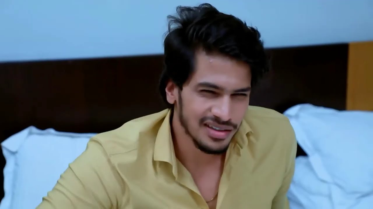 Nagini - Ep 161 - Ramji, Harini Chandra, Deepika Das - Malayalam Tv Serial - Zee Keralam Classics