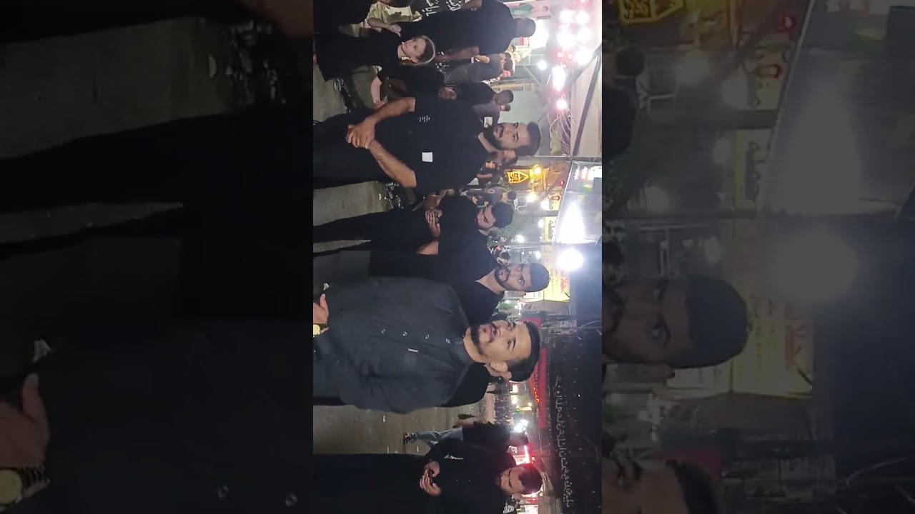 ٣٠ حزيران ٢٠٢٥