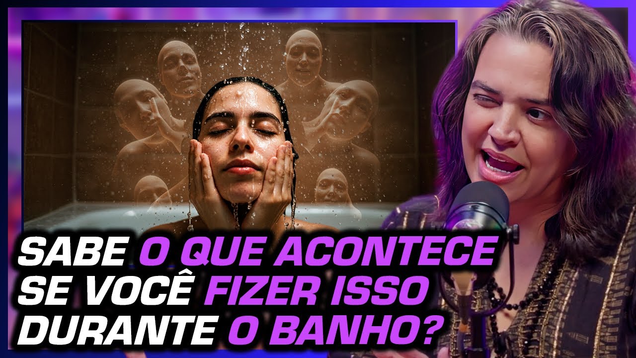 BRUXA ENSINA RITUAIS SIMPLES E PODEROSOS PARA O DIA A DIA