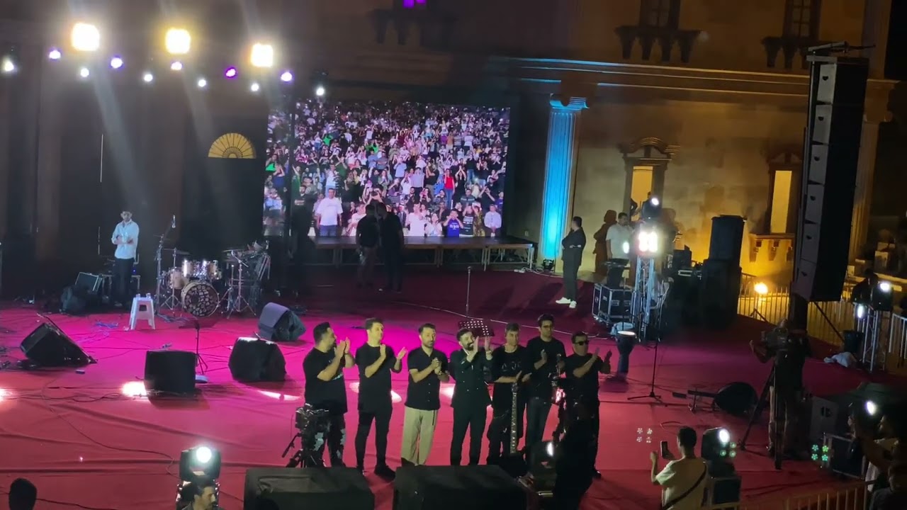 Hamid hiraad-tanyatrenmتەنیاترینم