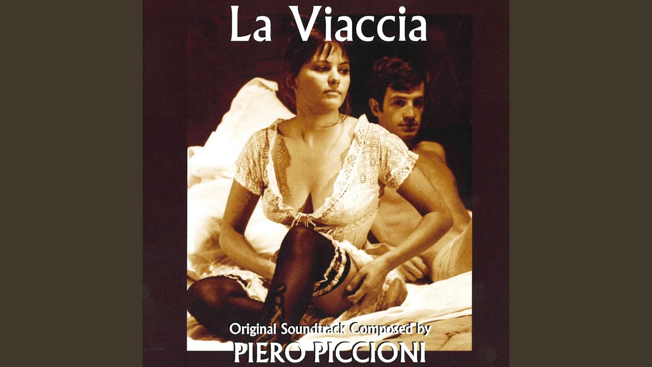 La Viaccia (Pt. 13)