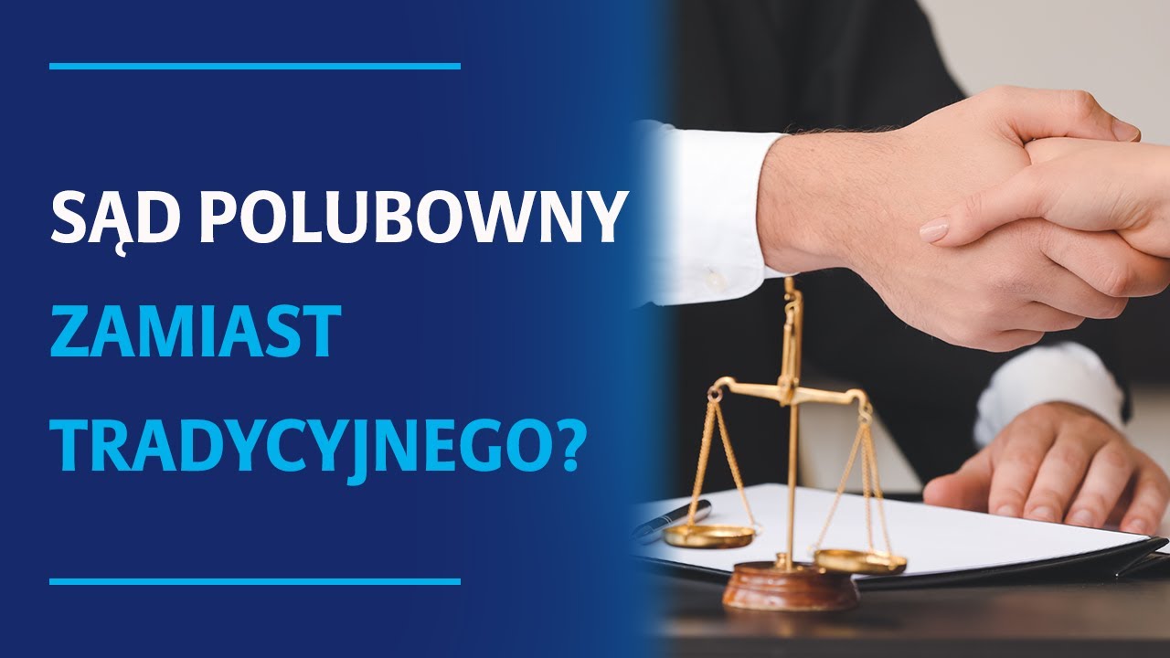 ARBITRAŻ &ndash; co to jest i czy warto? Przewodnik krok po kroku! | Akademia Lider&oacute;w