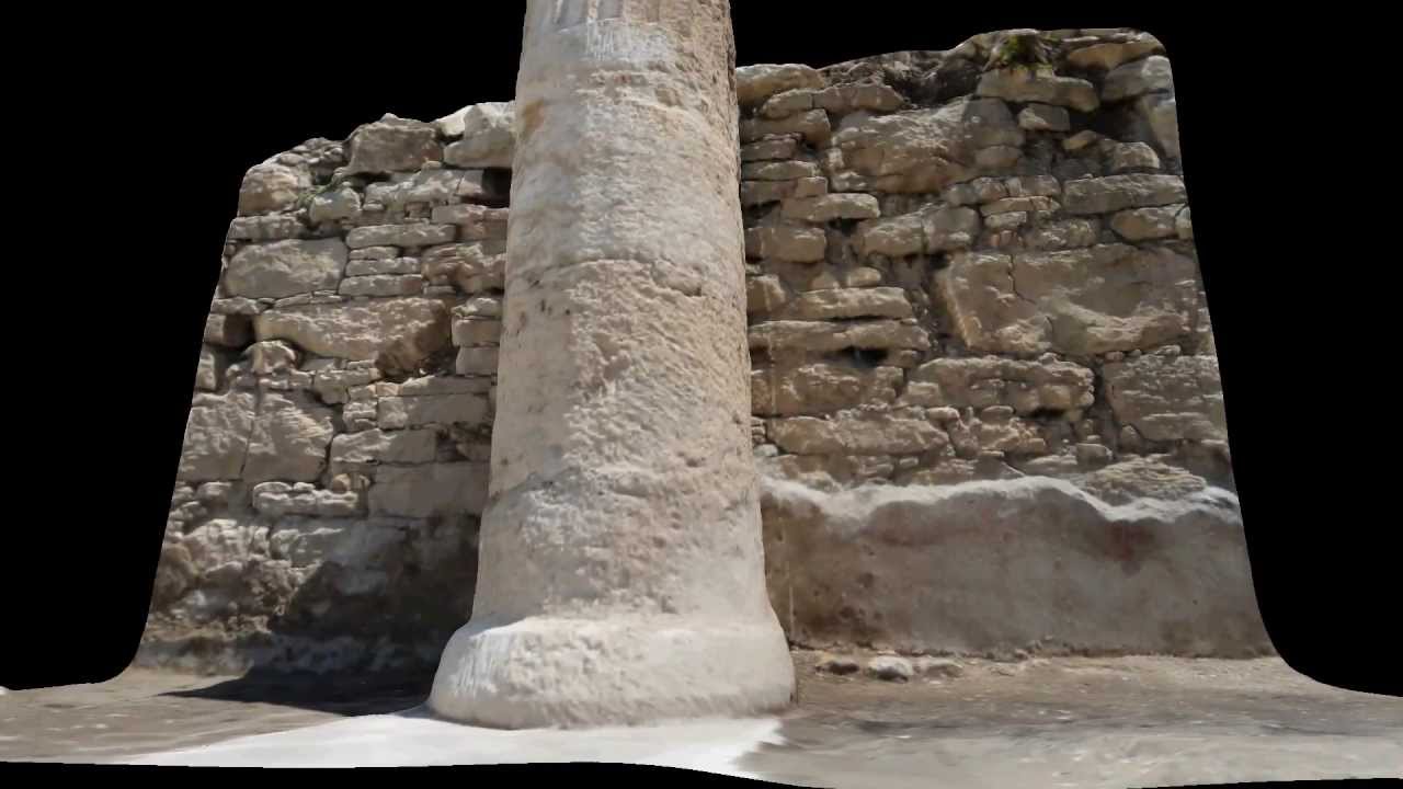 segesta kaulonia