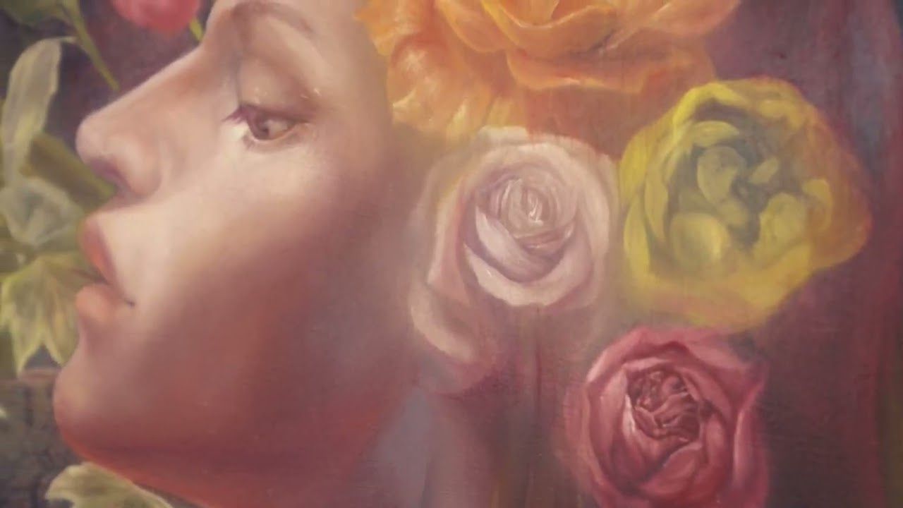 2023富山市ストリートピアノCM【オーバード・ホール/中ホール】