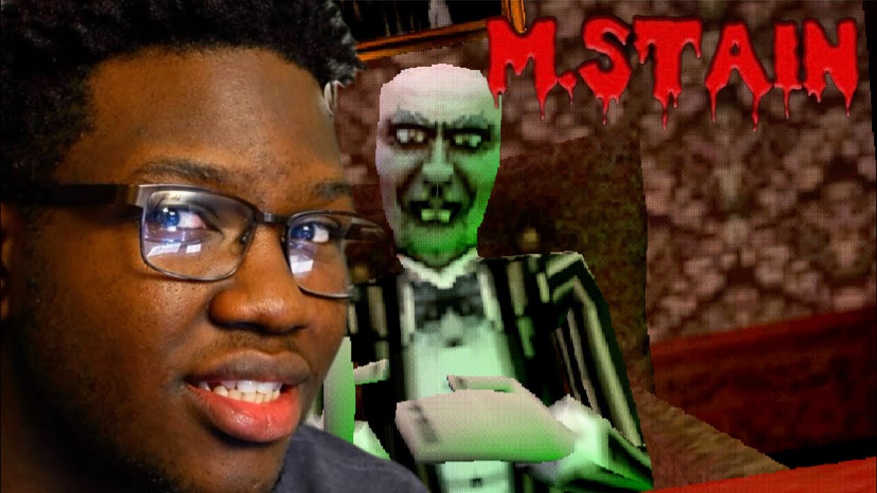 From Job Interview to DEMONIC SACRIFICE In Minutes...