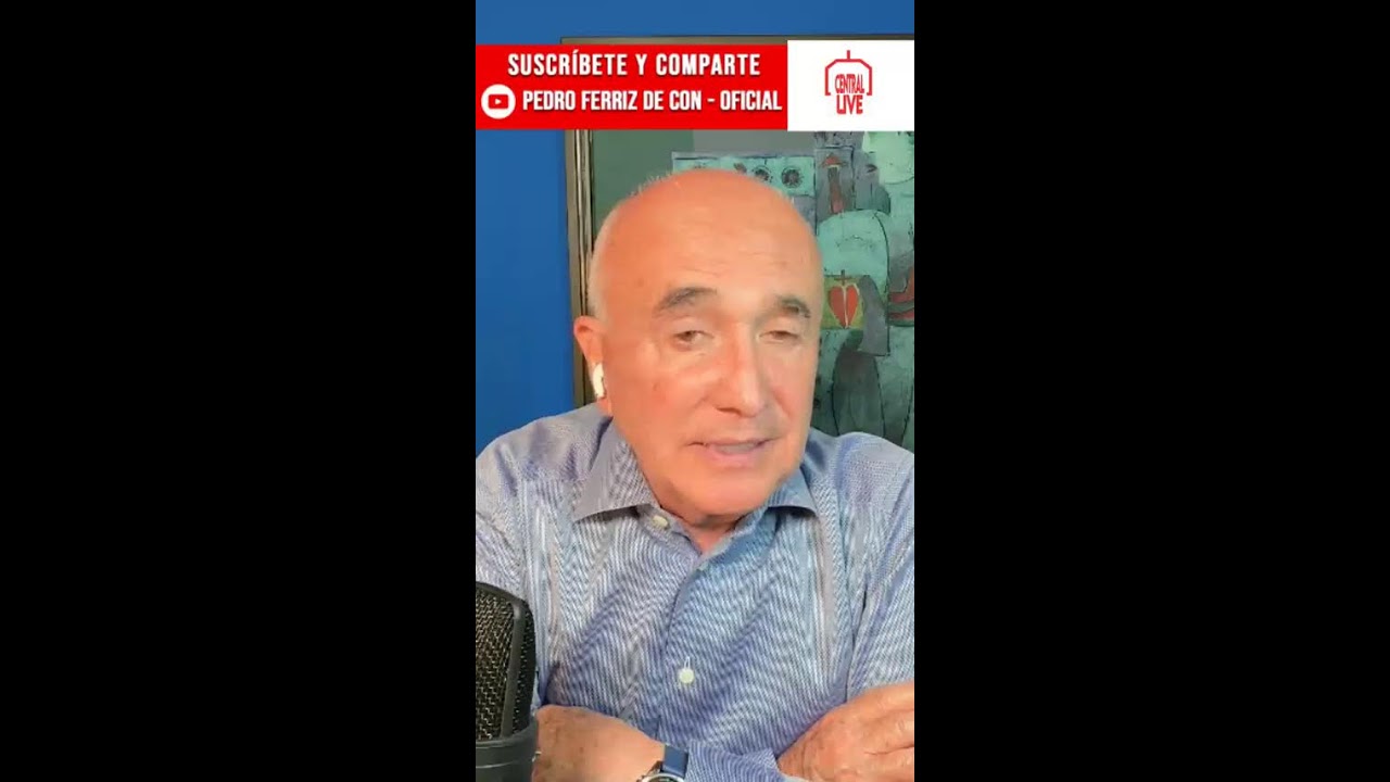 ¿Se viene la guerra por el petróleo? Irán activa el “interruptor” global