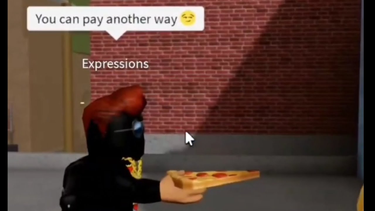 Random shitpost i found on r/GoCommitDie Part52