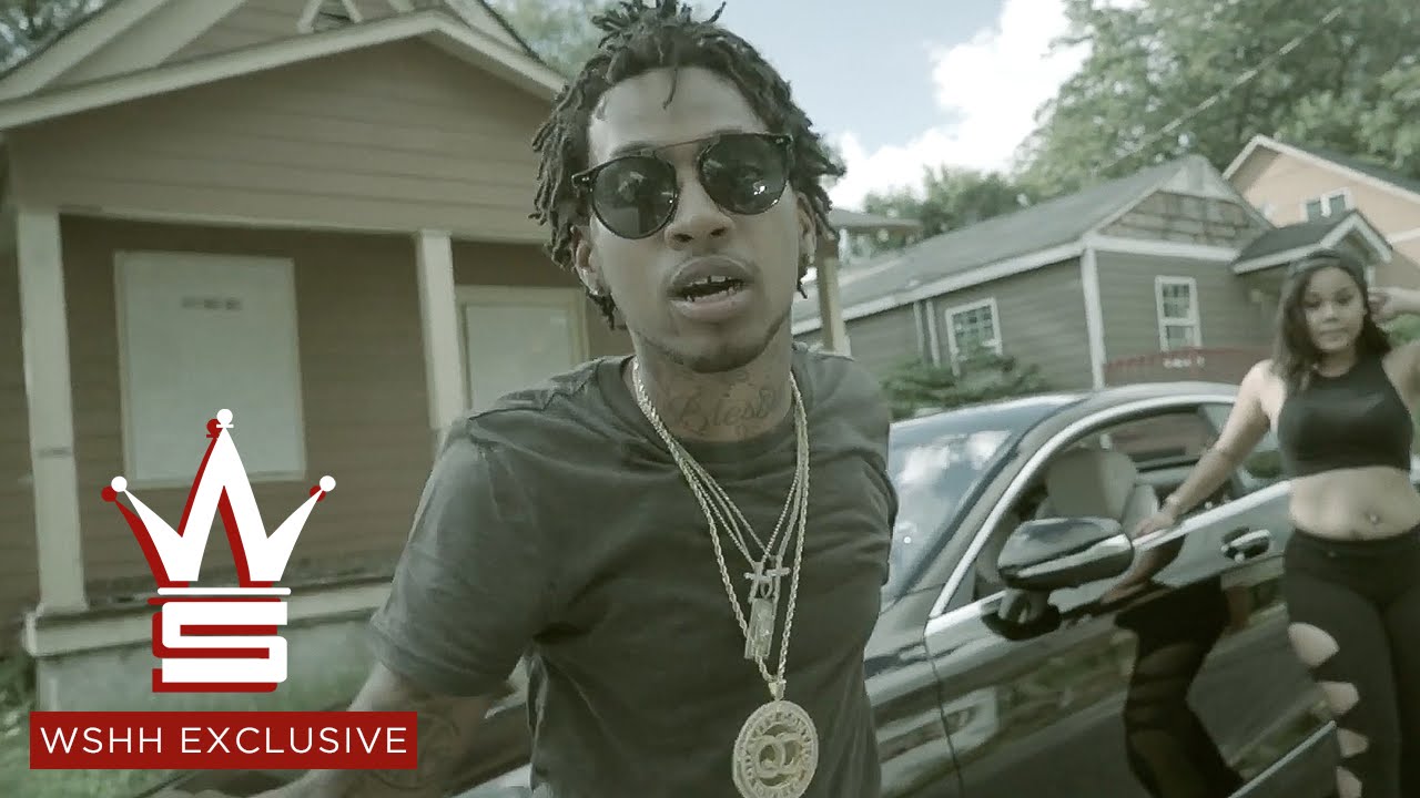 Jose Guapo 