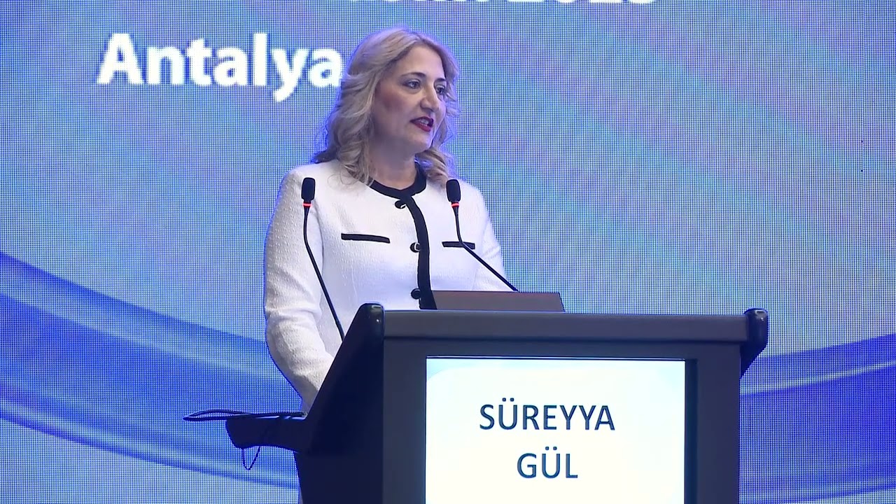 SUYUN GİZLİ TEHDİDİ, BİYOFİLMİN DİRENÇ KALELERİ, DETERJANLARIN SESSİZ DEVRİMİ