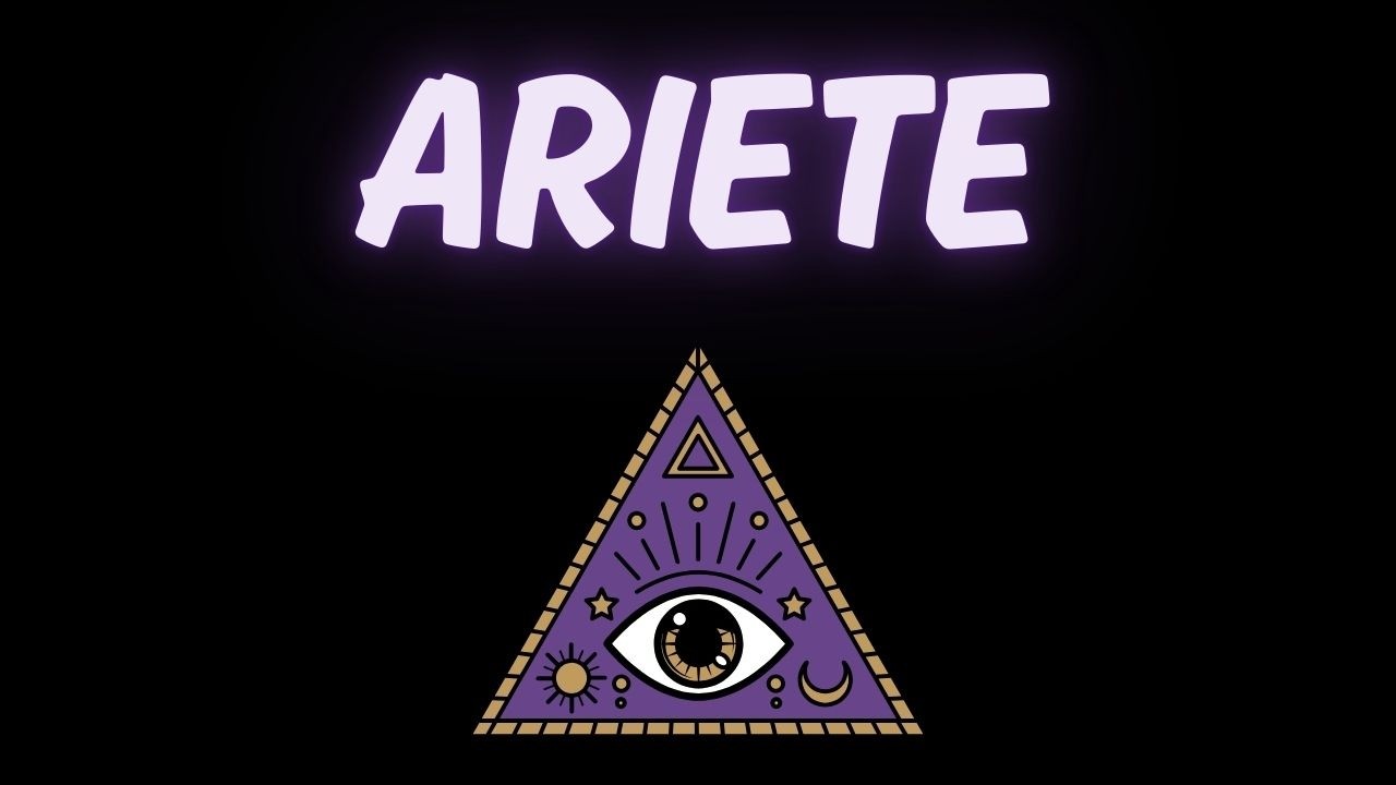 ARIETE 🚨 Attenzione‼️ Sta arrivando una chiamata 📞 e vi toglierà il fiato 🫣