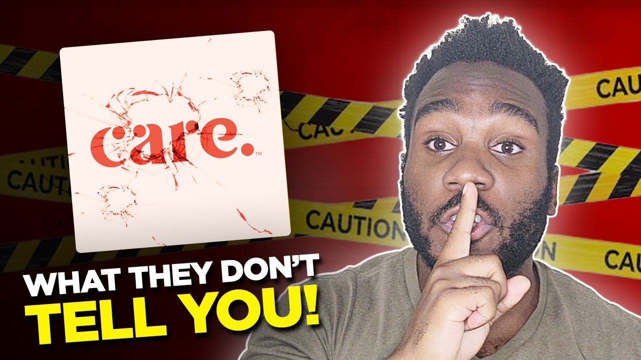 Стоит ли использовать CARE.COM для привлечения клиентов, предоставляющих услуги частнопрактикующе...
