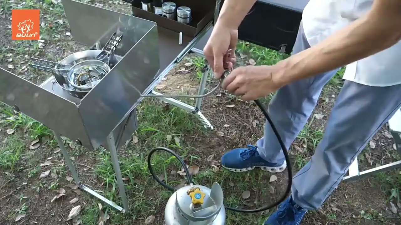 Bulin C650