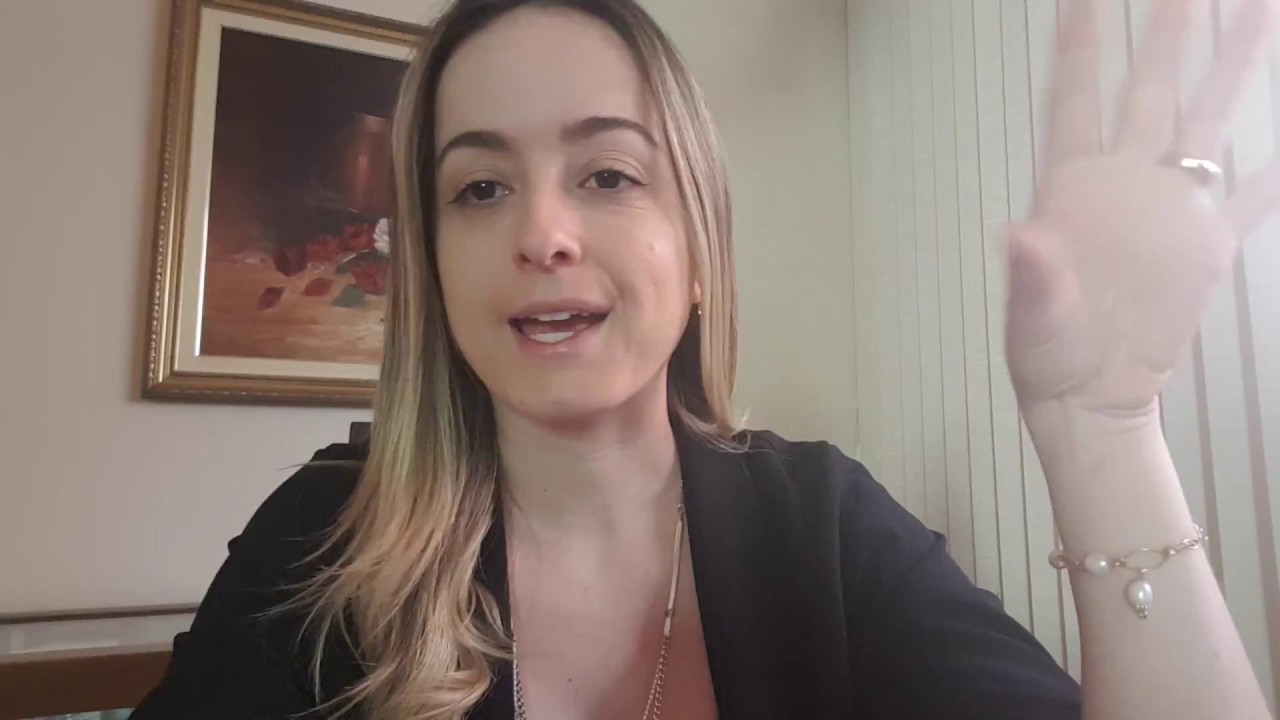 Meu retorno financeiro em 4 anos de advocacia