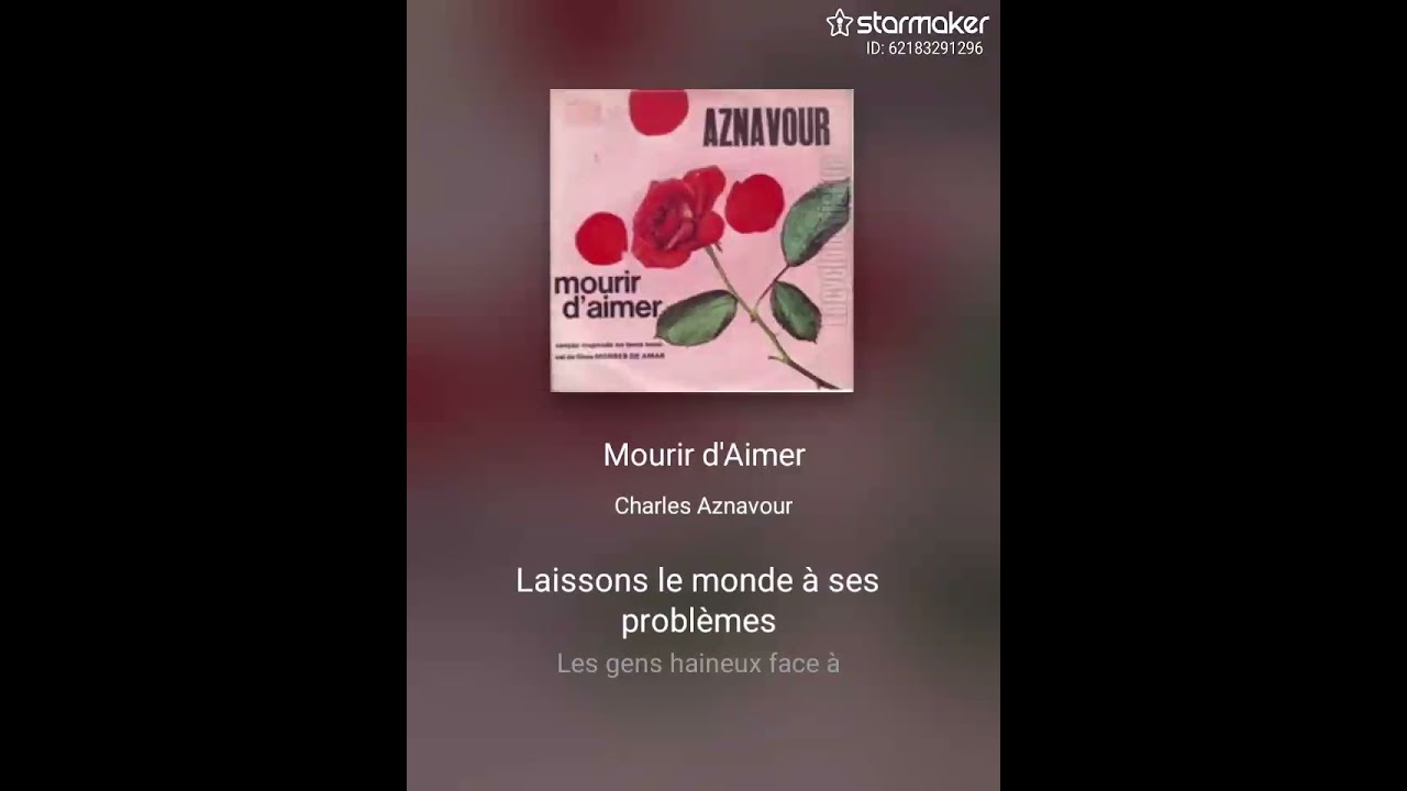 9 février 2026