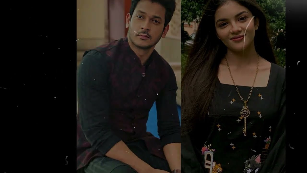 বনলতার পর্দা ফাঁস করে লাজুকে জরিয়ে ধরলো তার সামনে New Update 2026