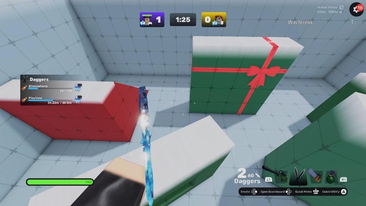 Roblox_20260108134407