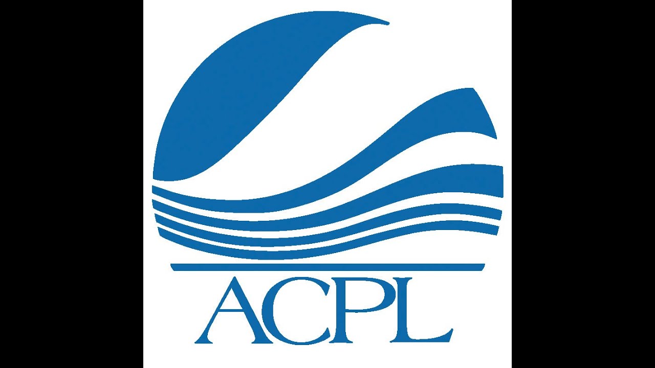 Allen County Public Library Board of Trustees Meeting, December 18th, 3:00pm