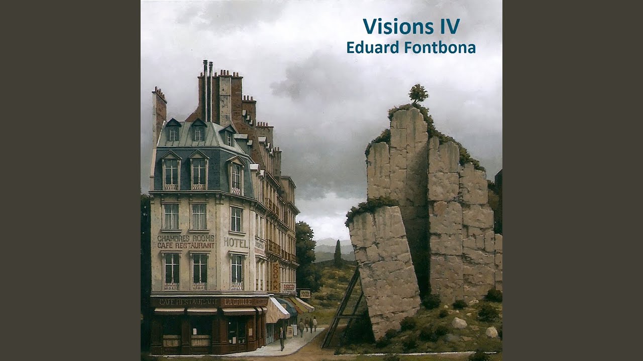 Visions IV