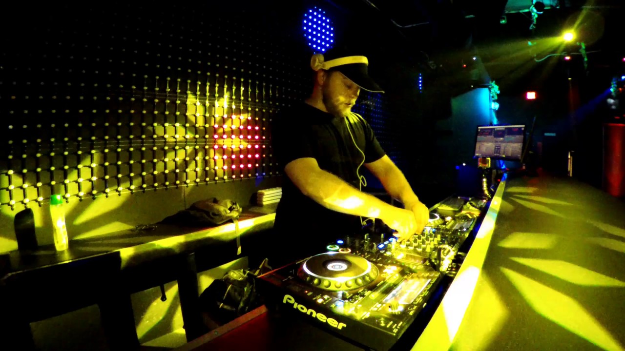 4-21-17 - Sub-Lo Opening Set for SkyHye